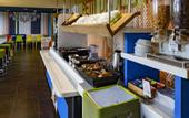 Туры в отель B&B HOTEL Paris Vitry-sur-Seine 3 etoiles