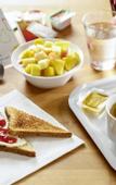 Туры в отель B&B HOTEL Paris Vitry-sur-Seine 3 etoiles