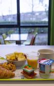 Туры в отель B&B HOTEL Paris Vitry-sur-Seine 3 etoiles