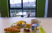 Туры в отель B&B HOTEL Paris Vitry-sur-Seine 3 etoiles