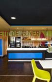 Туры в отель B&B HOTEL Paris Vitry-sur-Seine 3 etoiles