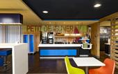 Туры в отель B&B HOTEL Paris Vitry-sur-Seine 3 etoiles