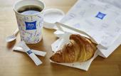 Туры в отель B&B HOTEL Paris Vitry-sur-Seine 3 etoiles