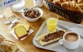 Туры в отель B&B HOTEL Paris Vitry-sur-Seine 3 etoiles