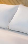 Туры в отель B&B HOTEL Paris Vitry-sur-Seine 3 etoiles