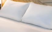 Туры в отель B&B HOTEL Paris Vitry-sur-Seine 3 etoiles
