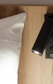 Туры в отель B&B HOTEL Paris Vitry-sur-Seine 3 etoiles