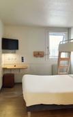 Туры в отель B&B HOTEL Paris Vitry-sur-Seine 3 etoiles