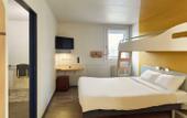Туры в отель B&B HOTEL Paris Vitry-sur-Seine 3 etoiles