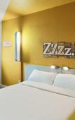Туры в отель B&B HOTEL Paris Vitry-sur-Seine 3 etoiles