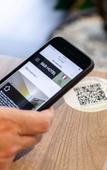 Туры в отель B&B HOTEL Paris Vitry-sur-Seine 3 etoiles