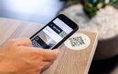 Туры в отель B&B HOTEL Paris Vitry-sur-Seine 3 etoiles