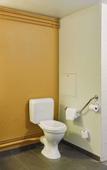 Туры в отель B&B HOTEL Paris Vitry-sur-Seine 3 etoiles