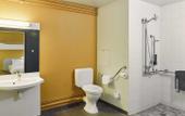 Туры в отель B&B HOTEL Paris Vitry-sur-Seine 3 etoiles