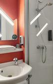 Туры в отель B&B HOTEL Paris Vitry-sur-Seine 3 etoiles