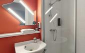Туры в отель B&B HOTEL Paris Vitry-sur-Seine 3 etoiles