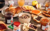 Туры в отель B&B HOTEL Paris Vitry-sur-Seine 3 etoiles