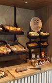 Туры в отель B&B HOTEL Paris Vitry-sur-Seine 3 etoiles