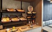 Туры в отель B&B HOTEL Paris Vitry-sur-Seine 3 etoiles