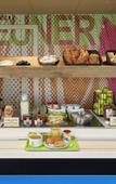 Туры в отель B&B HOTEL Paris Vitry-sur-Seine 3 etoiles