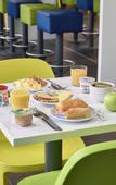 Туры в отель B&B HOTEL Paris Vitry-sur-Seine 3 etoiles