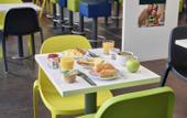 Туры в отель B&B HOTEL Paris Vitry-sur-Seine 3 etoiles