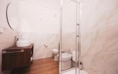 Туры в отель Carlo Felice Boutique Hotel