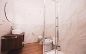 Туры в отель Carlo Felice Boutique Hotel