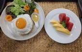 Туры в отель Big Sun Residences By iRETREAT