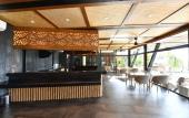 Туры в отель Big Sun Residences By iRETREAT