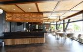 Туры в отель Big Sun Residences By iRETREAT