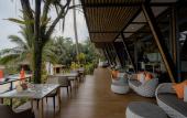 Туры в отель Big Sun Residences By iRETREAT