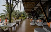 Туры в отель Big Sun Residences By iRETREAT