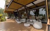 Туры в отель Big Sun Residences By iRETREAT
