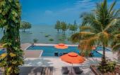 Туры в отель Big Sun Residences By iRETREAT