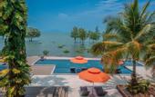 Туры в отель Big Sun Residences By iRETREAT