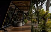 Туры в отель Big Sun Residences By iRETREAT