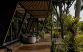 Туры в отель Big Sun Residences By iRETREAT