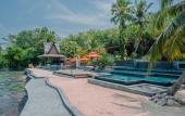 Туры в отель Big Sun Residences By iRETREAT