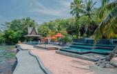 Туры в отель Big Sun Residences By iRETREAT