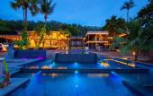 Туры в отель Big Sun Residences By iRETREAT