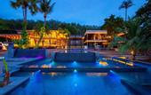 Туры в отель Big Sun Residences By iRETREAT