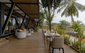 Туры в отель Big Sun Residences By iRETREAT