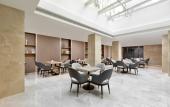 Туры в отель Lavande Hotel (Heihe Zhongyang Pedestrian Street)