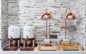 Туры в отель Lavande Hotel (Heihe Zhongyang Pedestrian Street)