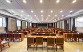 Туры в отель Lavande Hotel (Heihe Zhongyang Pedestrian Street)