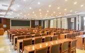 Туры в отель Lavande Hotel (Heihe Zhongyang Pedestrian Street)
