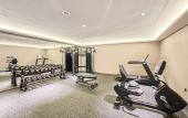 Туры в отель Lavande Hotel (Heihe Zhongyang Pedestrian Street)