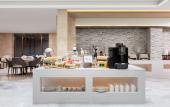Туры в отель Lavande Hotel (Heihe Zhongyang Pedestrian Street)