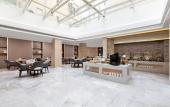Туры в отель Lavande Hotel (Heihe Zhongyang Pedestrian Street)